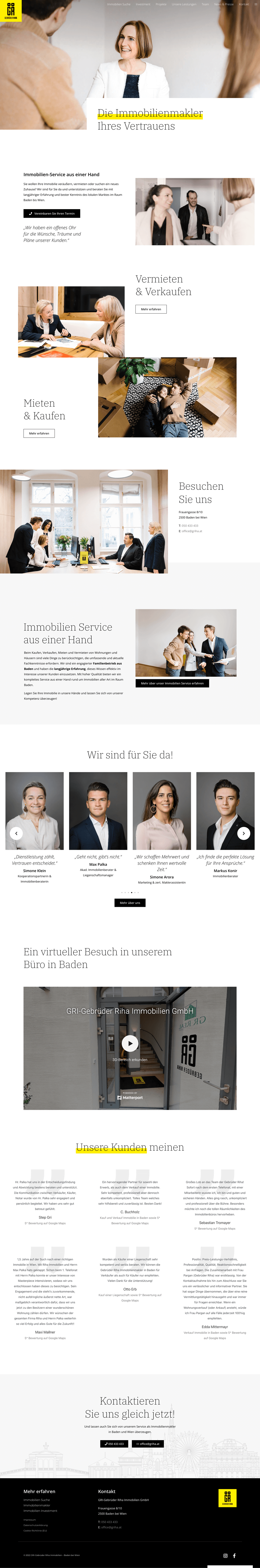 Griha-Screendesign-Virtuosen